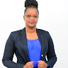 Ireen Mutai