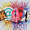 KaidyDid Productions