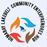 HOMABAY LAKEBELT ENTREPRENEURS HUB CBO