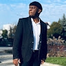 Cedrick Ishimwe