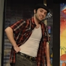 Cameron Merullo