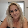 Szilvia Félegyházi Kiss