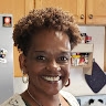 Sheri Barnes