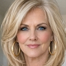 Jerilyn A. Schultz