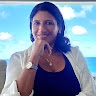 Evelyn Aviles