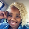 FALANA PHILLIPS