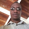 Douglas Makonyere