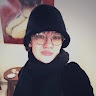 Наталя Rіazanova