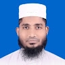 Prof Dr Md Enamul Hoque