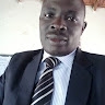 Lawrence Lugoloobi