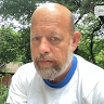 Sárdi Dániel