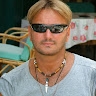 Cristian Botez