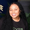 Jaylin T