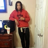 Djtre witdadreazz