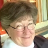 margo elizabeth