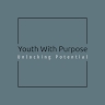 Youthwithpurpose kenya