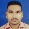 Sanjay Kumar Bhariya