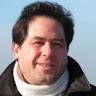 sylvain sellam