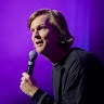 Paul Douglas