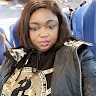 Esther Olusola Adewole