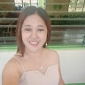 Hannah Marie Baguio