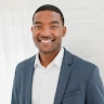 Evan Pannell