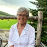 Grace Dickerson