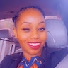 Ms. Ade
