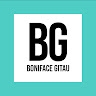 Boniface Gitau