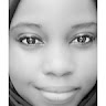 Bilkisu Tukur Abdulaziz