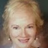 Glory Reinstein