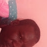 Gilbert Ngnanone  wanie