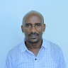 Lemma Abayneh