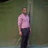 Collins Mzughula