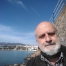 michalis vitorakis