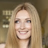 Катерина Подолець