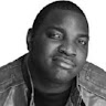 DANA JAY PRESENTS Political talks n views