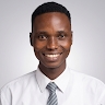 MATHIAS NUHU