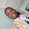 kwajja stephen