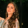 Clementina De lucia