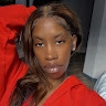 Destiny Donaldson
