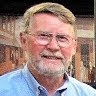 Gilbert Gott
