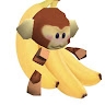M.  