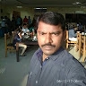 SWAMYYADAV NAKKALA