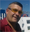 Роман Харченко