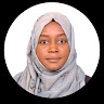 Nasra Abdalla