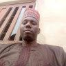 Ibrahim K. Adamu