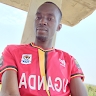 Christopher muhasa