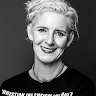 Rachel O'Connor