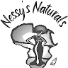 Nessy's Natural